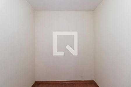 Casa para alugar com 380m², 3 quartos e 2 vagasCloset da suíte