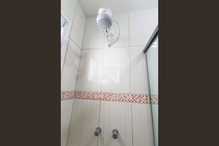 Casa para alugar com 380m², 3 quartos e 2 vagasBanheiro Social