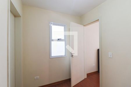 Casa para alugar com 380m², 3 quartos e 2 vagasCloset da suíte