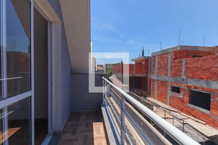 Casa para alugar com 380m², 3 quartos e 2 vagasVaranda do Ático