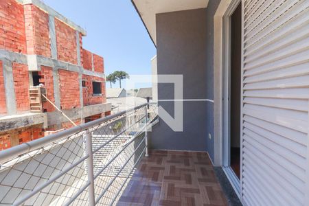 Casa para alugar com 380m², 3 quartos e 2 vagasVaranda da Suite