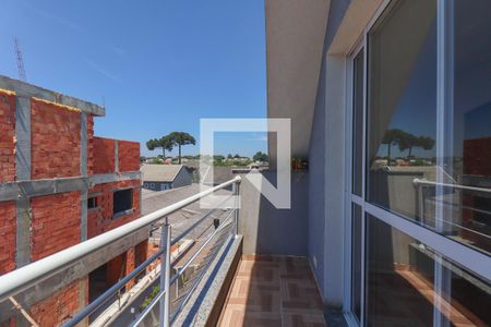 Casa para alugar com 380m², 3 quartos e 2 vagasVaranda do Ático