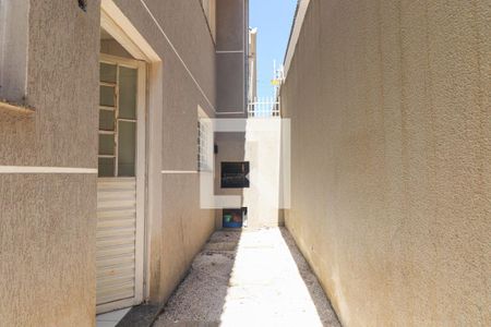 Casa para alugar com 380m², 3 quartos e 2 vagasChurrasqueira