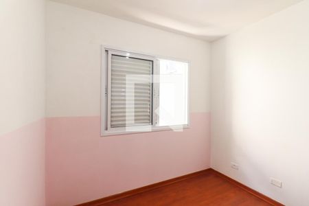 Casa para alugar com 380m², 3 quartos e 2 vagasQuarto 3