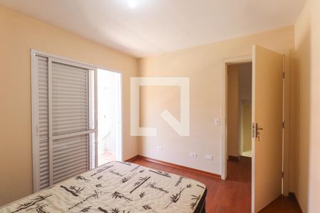 Casa para alugar com 380m², 3 quartos e 2 vagasQuarto 2 Suite