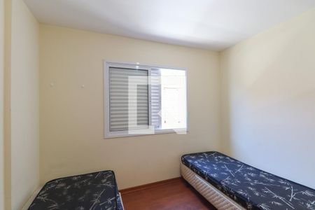 Quarto 1 de casa para alugar com 3 quartos, 380m² em Santa Felicidade, Curitiba