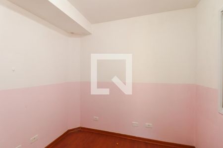 Casa para alugar com 380m², 3 quartos e 2 vagasQuarto 3