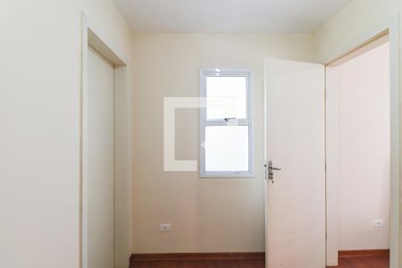 Casa para alugar com 380m², 3 quartos e 2 vagasCloset da suíte