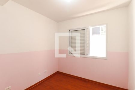 Casa para alugar com 380m², 3 quartos e 2 vagasQuarto 3