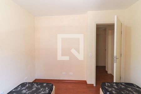 Casa para alugar com 380m², 3 quartos e 2 vagasQuarto 1