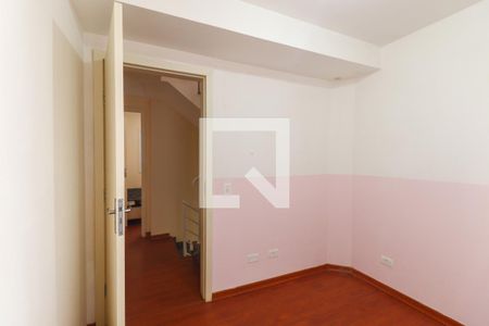 Casa para alugar com 380m², 3 quartos e 2 vagasQuarto 3