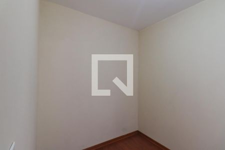 Casa para alugar com 380m², 3 quartos e 2 vagasCloset da suíte