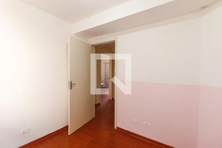 Casa para alugar com 380m², 3 quartos e 2 vagasQuarto 3