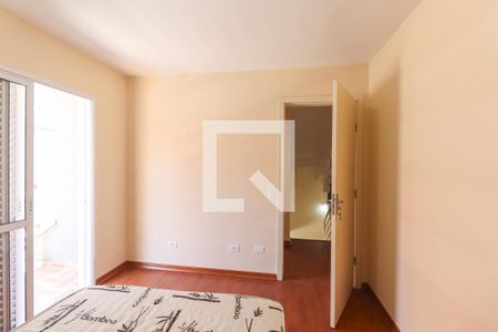 Casa para alugar com 380m², 3 quartos e 2 vagasQuarto 2 Suite