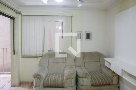 Casa à venda com 150m², 8 quartos e 2 vagas Casa à venda com 150m², 8 quartos e 2 vagasSuíte 2