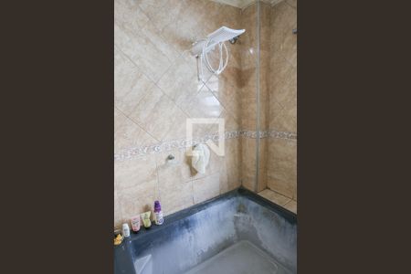 Casa à venda com 150m², 8 quartos e 2 vagas Casa à venda com 150m², 8 quartos e 2 vagasBanheiro da Suíte 2