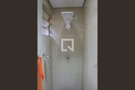 Casa à venda com 150m², 8 quartos e 2 vagas Casa à venda com 150m², 8 quartos e 2 vagasBanheiro da Suíte 1