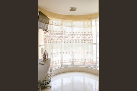 Casa à venda com 150m², 8 quartos e 2 vagas Casa à venda com 150m², 8 quartos e 2 vagasSacada da Suíte 1