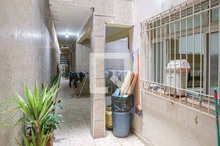 Casa à venda com 150m², 8 quartos e 2 vagas Casa à venda com 150m², 8 quartos e 2 vagasÁrea de Serviço e Quintal