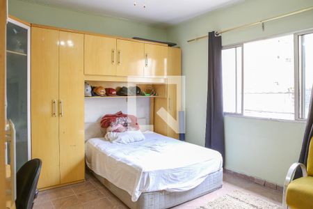 Casa à venda com 150m², 8 quartos e 2 vagas Casa à venda com 150m², 8 quartos e 2 vagasQuarto 3