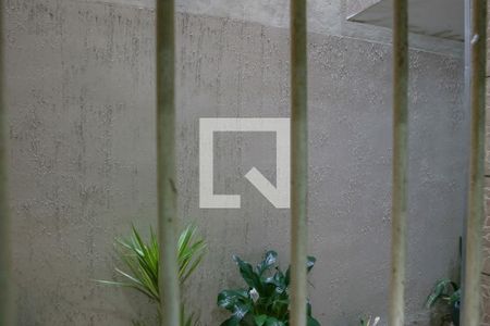 Casa à venda com 150m², 8 quartos e 2 vagas Casa à venda com 150m², 8 quartos e 2 vagasVista da Cozinha