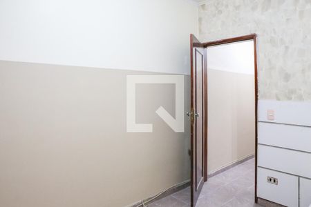Casa à venda com 150m², 8 quartos e 2 vagas Casa à venda com 150m², 8 quartos e 2 vagasQuarto 5