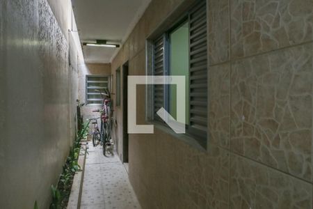 Casa à venda com 150m², 8 quartos e 2 vagas Casa à venda com 150m², 8 quartos e 2 vagasÁrea de Serviço e Quintal