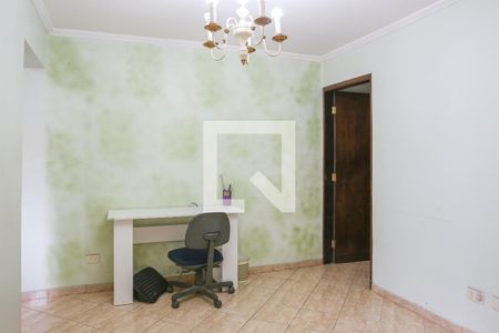 Casa à venda com 150m², 8 quartos e 2 vagas Casa à venda com 150m², 8 quartos e 2 vagasQuarto 6