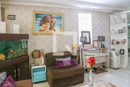 Casa à venda com 150m², 8 quartos e 2 vagas Casa à venda com 150m², 8 quartos e 2 vagasSuíte 1