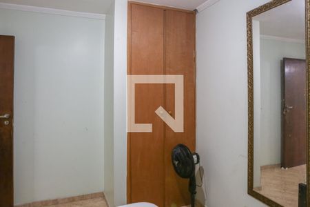 Casa à venda com 150m², 8 quartos e 2 vagas Casa à venda com 150m², 8 quartos e 2 vagasQuarto 7