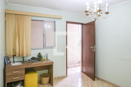 Casa à venda com 150m², 8 quartos e 2 vagas Casa à venda com 150m², 8 quartos e 2 vagasQuarto 6