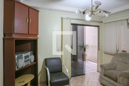 Casa à venda com 150m², 8 quartos e 2 vagas Casa à venda com 150m², 8 quartos e 2 vagasSuíte 2