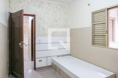Casa à venda com 150m², 8 quartos e 2 vagas Casa à venda com 150m², 8 quartos e 2 vagasQuarto 5