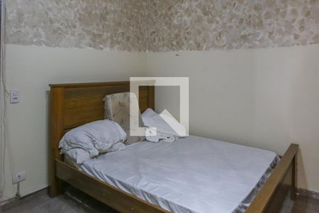 Casa à venda com 150m², 8 quartos e 2 vagas Casa à venda com 150m², 8 quartos e 2 vagasQuarto 4