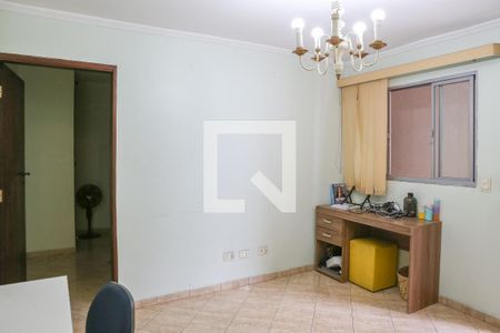 Casa à venda com 150m², 8 quartos e 2 vagas Casa à venda com 150m², 8 quartos e 2 vagasQuarto 6