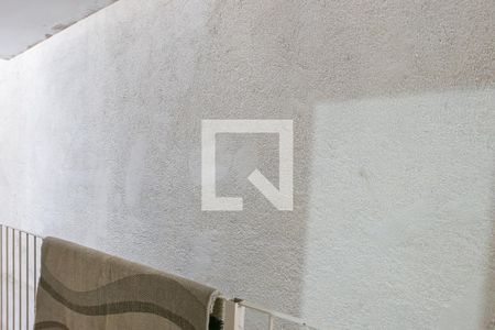 Casa à venda com 150m², 8 quartos e 2 vagas Casa à venda com 150m², 8 quartos e 2 vagasVista do Quarto 7