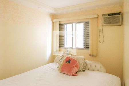 Casa à venda com 150m², 8 quartos e 2 vagas Casa à venda com 150m², 8 quartos e 2 vagasSuíte 2