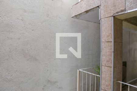 Casa à venda com 150m², 8 quartos e 2 vagas Casa à venda com 150m², 8 quartos e 2 vagasVista do Quarto 5