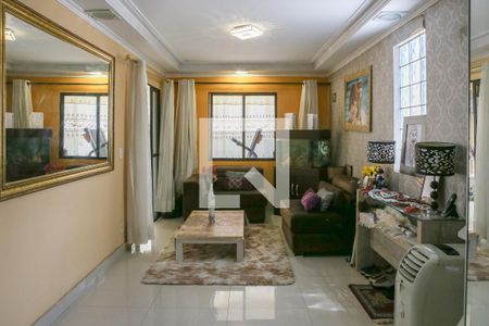 Casa à venda com 150m², 8 quartos e 2 vagas Casa à venda com 150m², 8 quartos e 2 vagasSuíte 1