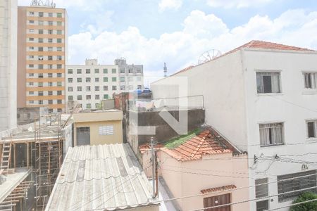 Casa à venda com 150m², 8 quartos e 2 vagas Casa à venda com 150m², 8 quartos e 2 vagasVista da Sacada da Suíte 1