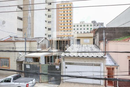 Casa à venda com 150m², 8 quartos e 2 vagas Casa à venda com 150m², 8 quartos e 2 vagasVista do Quarto 3