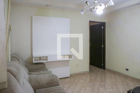 Casa à venda com 150m², 8 quartos e 2 vagas Casa à venda com 150m², 8 quartos e 2 vagasSuíte 2