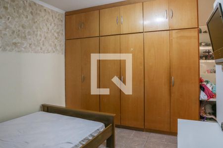 Casa à venda com 150m², 8 quartos e 2 vagas Casa à venda com 150m², 8 quartos e 2 vagasQuarto 4