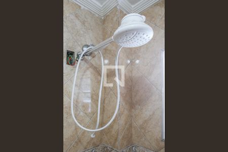 Casa à venda com 150m², 8 quartos e 2 vagas Casa à venda com 150m², 8 quartos e 2 vagasBanheiro Social 2