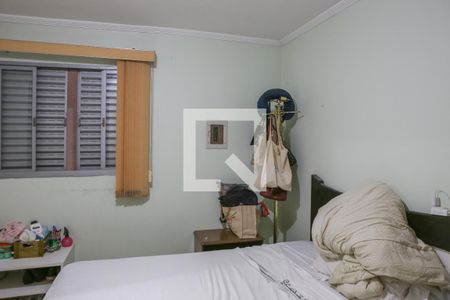 Casa à venda com 150m², 8 quartos e 2 vagas Casa à venda com 150m², 8 quartos e 2 vagasQuarto 7