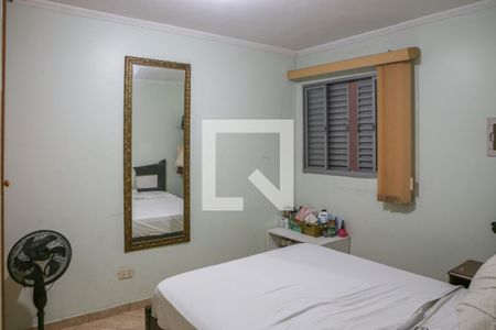 Casa à venda com 150m², 8 quartos e 2 vagas Casa à venda com 150m², 8 quartos e 2 vagasQuarto 7