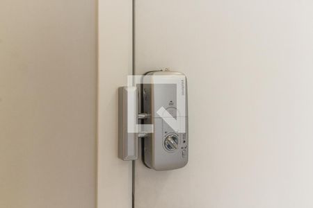 Detalhe de apartamento para alugar com 2 quartos, 52m² em Alphaville Empresarial, Barueri