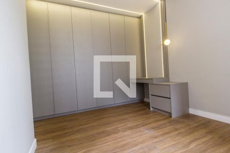 Apartamento para alugar com 52m², 2 quartos e 1 vagaQuarto 1
