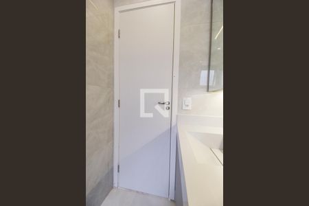 Apartamento para alugar com 52m², 2 quartos e 1 vagaBanheiro