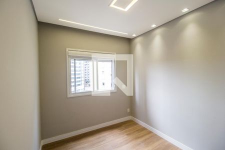 Apartamento para alugar com 52m², 2 quartos e 1 vagaQuarto 2